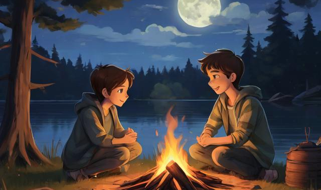 初次见面的诗句有哪些:（初次见面的诗词歌赋）