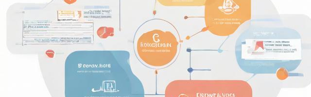 智联招聘面试技巧:（智联招聘面试流程）