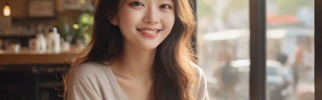 初次见面的句子:（初次见面的句子简短）