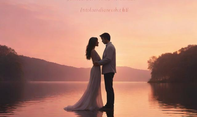 初次见面的诗句对偶:（初次见面时的诗句）