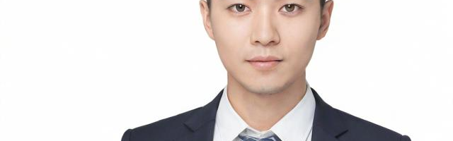 面试答题技巧大全:（面试答题技巧大全视频）