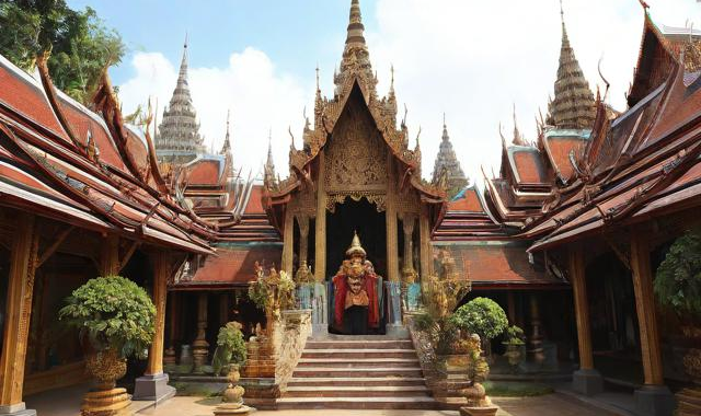 越南风俗礼仪:（越南风俗礼仪视频）