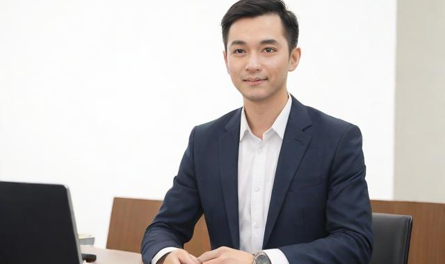 包含商务礼仪形象的词条