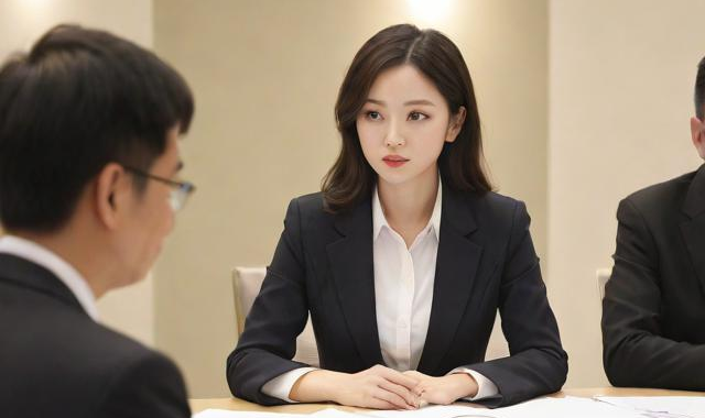 职场礼仪注意问题:（职场礼仪应该注意哪些方面,请说一说?）