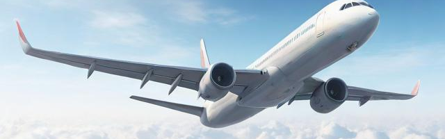 航空专业面试技巧:（航空专业面试的自我介绍）