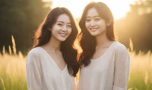 初次见面的话:（初次见面的话语）