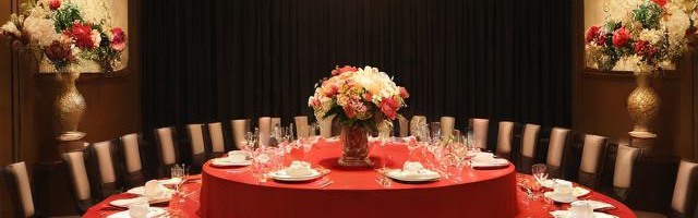 郑州礼仪庆典策划:（郑州的礼仪公司的电话地址）