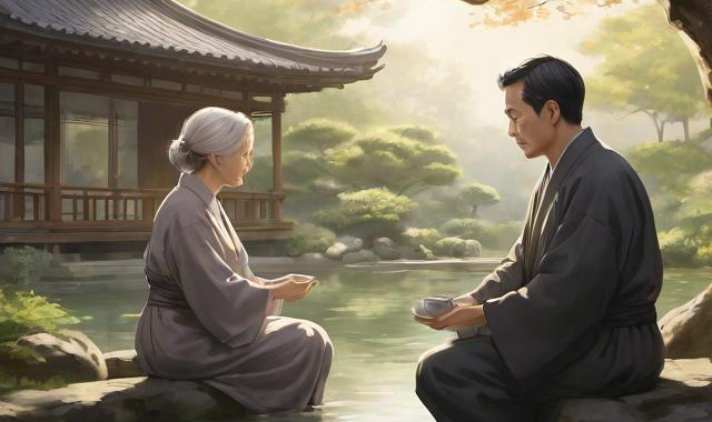 日本人初次见面说什么:（日本人第一次见面的礼仪）