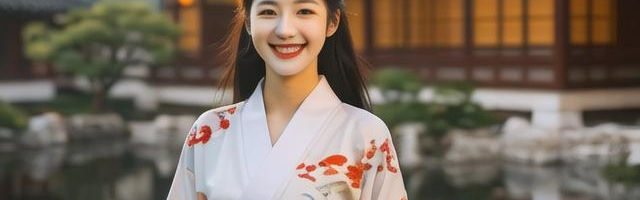 韩语初次见面请多关照怎么说:（韩语初次见面请多关照怎么说中文谐音）