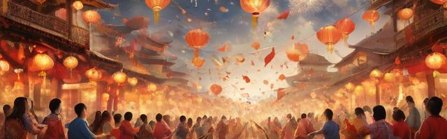 风俗礼仪文化常识:（风俗礼仪是什么意思）