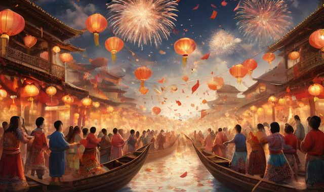 风俗礼仪文化常识:（风俗礼仪是什么意思）