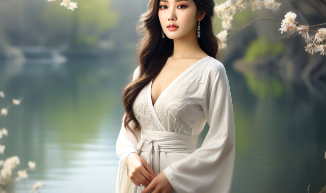 初次见面怎么和别人聊天:（初次见面怎么聊天技巧）