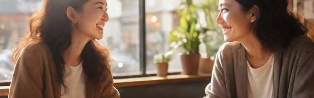 初次见面说话语:（初次见面说话语录）