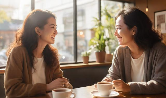 初次见面说话语:（初次见面说话语录）