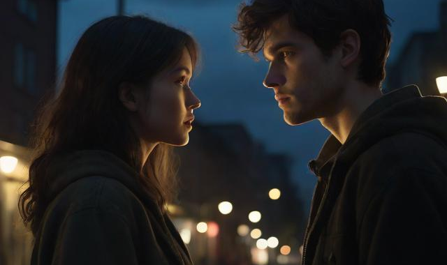 初次见面有好感的表现:（初次见面的感觉叫什么）