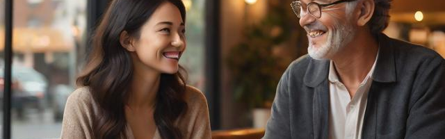 初次见面聊天话题:（初次见面聊天话题英文）