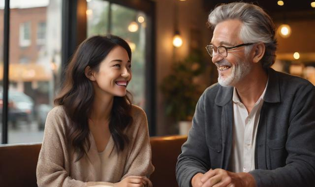 初次见面聊天话题:（初次见面聊天话题英文）