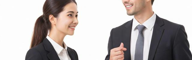 面试的行为技巧:（面试的行为技巧有哪些）