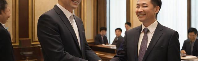 我国主要客源国风俗礼仪:（主要客源国礼仪及禁忌）