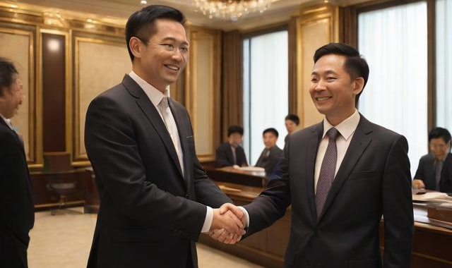 我国主要客源国风俗礼仪:（主要客源国礼仪及禁忌）