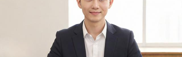 大学生村官面试技巧:（大学生村官面试视频教程）