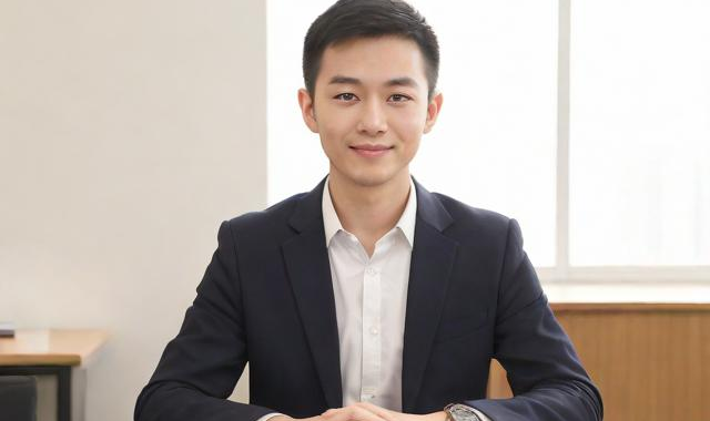 大学生村官面试技巧:（大学生村官面试视频教程）