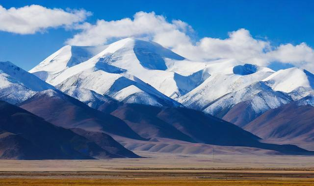 你好初次见面请多关照翻译日语:（你好初次见面请多关照翻译日语谐音）