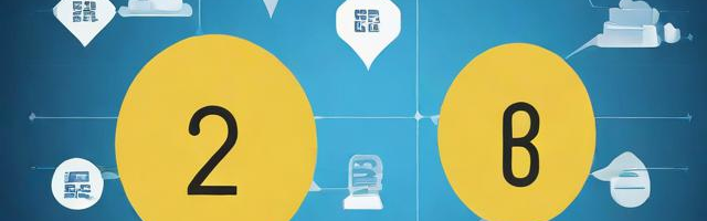 c语言面试题解题技巧:（c语言面试题目100及详解）