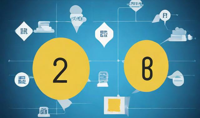 c语言面试题解题技巧:（c语言面试题目100及详解）