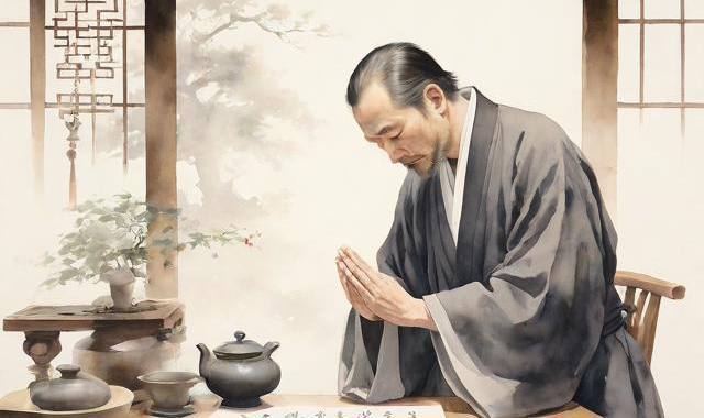 初次见面请多关照的日语发音:（初次见面,请多关照,日语）