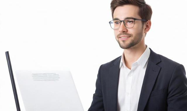 销售面试提问技巧:（销售面试提问题提什么好）