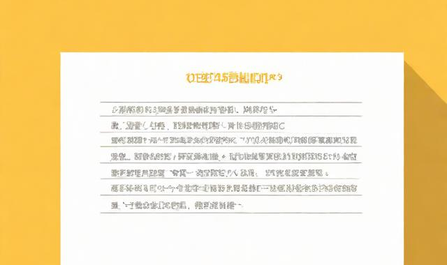 包含hr面试技巧ppt的词条