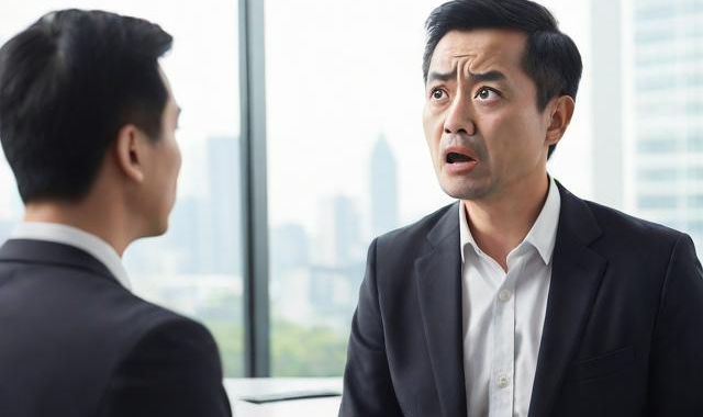 初次见面英文:（初次见面英文自我介绍）