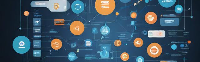 高级软件测试面试技巧:（高级软件测试要求）