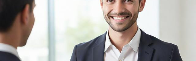 运营专员新手面试技巧:（运营专员面试自我介绍怎么说）