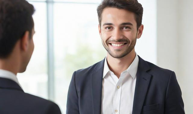 运营专员新手面试技巧:（运营专员面试自我介绍怎么说）