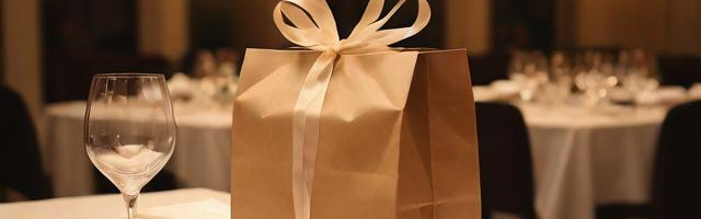 初次见面给男生送礼物好吗:（初次见面送男方什么礼物好）