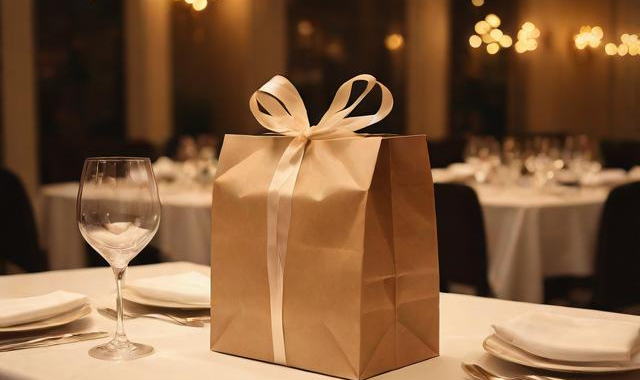 初次见面给男生送礼物好吗:（初次见面送男方什么礼物好）