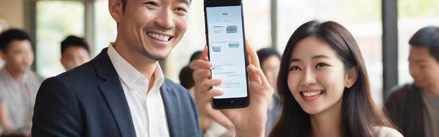 初次见面怎么加微信:（初次见面怎么搭讪）