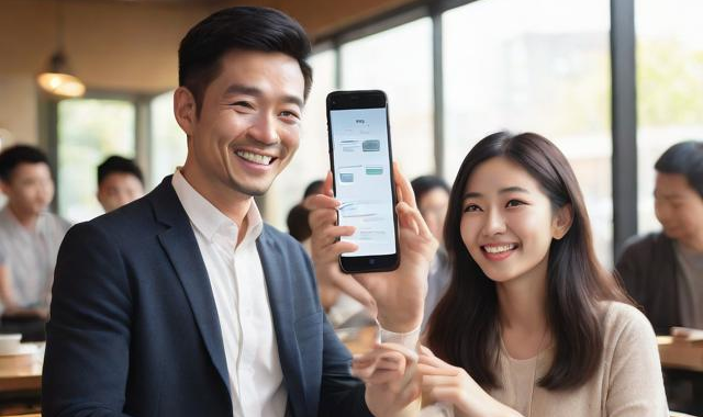 初次见面怎么加微信:（初次见面怎么搭讪）