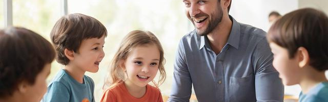 面试早教课程销售技巧:（早教课程销售技巧和话术大全）