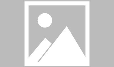 包装设计面试技巧:（包装设计师面试常问的问题有哪些?）