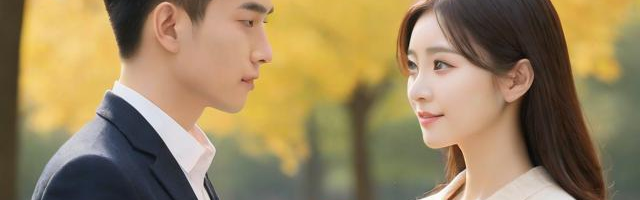 初次见面就爱上你的情话:（第一次见你就爱上你了）