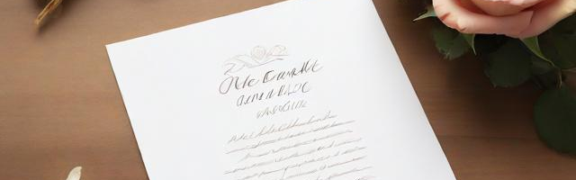 网恋初次见面送什么礼物:（第一次见网恋对象送什么比较好）