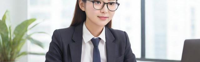 会计自我介绍面试技巧:（会计面试自我介绍30秒）