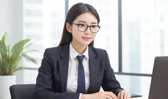 会计自我介绍面试技巧:（会计面试自我介绍30秒）