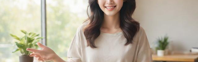 初次见面说什么英语:（初次见面用语英语）