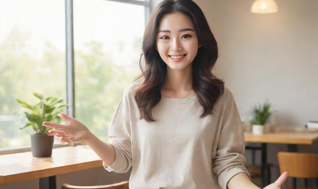 初次见面说什么英语:（初次见面用语英语）