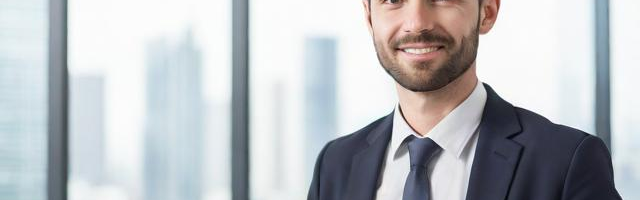 人力资源面试技巧:（人力资源面试的一些话术）