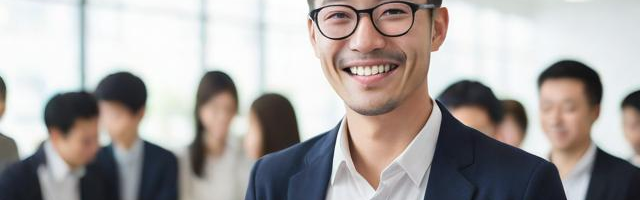 去优衣库面试技巧:（优衣库面试经验分享）